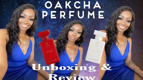 oakcha review|oakcha sweven reviews.